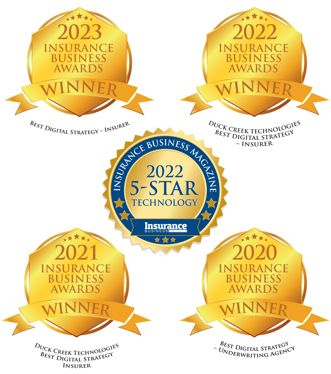 Blue Zebra Insurance Home