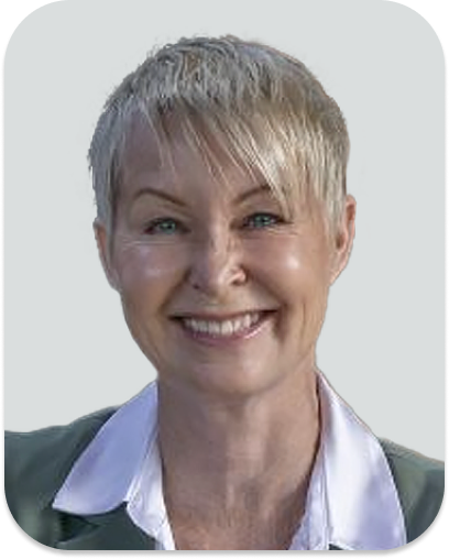 Lisa Reeve