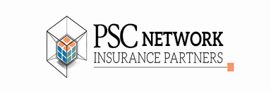PSC Network
